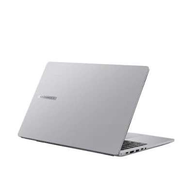 ASUS ExpertBook P1 P1503CVA-i5SE16-50W I5 13500H 90NX0881-M00PY0 (i5-13500H/ RAM 16GB/ Onboard/ 512GB SSD/15.6"/ Windows 11)
