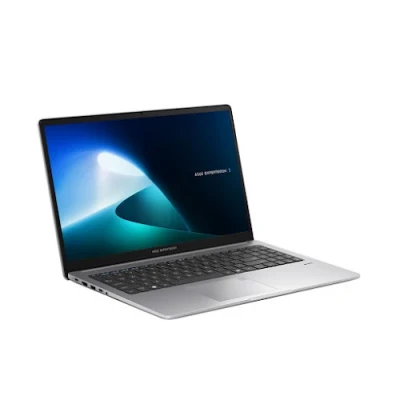 ASUS ExpertBook P1 P1503CVA-i5SE16-50W I5 13500H 90NX0881-M00PY0 (i5-13500H/ RAM 16GB/ Onboard/ 512GB SSD/15.6"/ Windows 11)