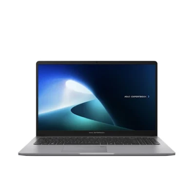 ASUS ExpertBook P1 P1503CVA-i5SE16-50W I5 13500H 90NX0881-M00PY0 (i5-13500H/ RAM 16GB/ Onboard/ 512GB SSD/15.6"/ Windows 11)