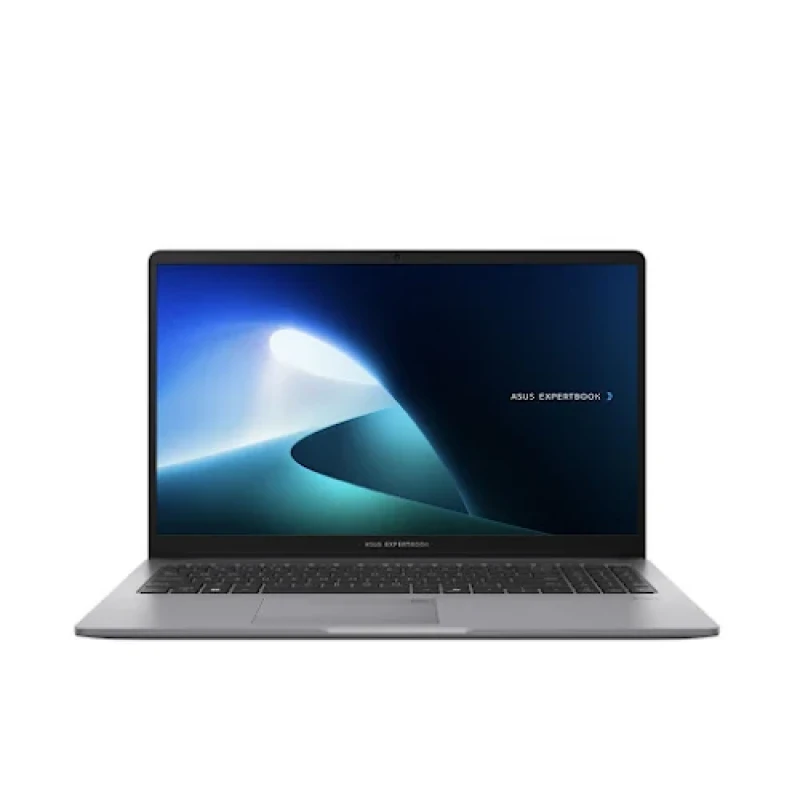 ASUS ExpertBook P1 P1503CVA-i5SE16-50W I5 13500H 90NX0881-M00PY0 (i5-13500H/ RAM 16GB/ Onboard/ 512GB SSD/15.6"/ Windows 11)