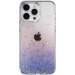 https://phuongtung.vn/storage/products/asy-starfield-case-iphone-14-twilight-df0715d35f0a4095b1ae5c1197299f70-a582a8a62ccb4e8b9bff4549ba859007-150x150.jpg