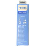 https://phuongtung.vn/storage/products/audio-cable-philips-swa4231-2-150x150.jpg