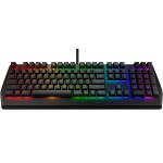 https://phuongtung.vn/storage/products/ban-phim-game-dell-alienware-aw410k-2-25d7d800b20144c28057d1c9ad89fc2e-9734a4933eb245899e6ed6f0ef878933-150x150.jpg
