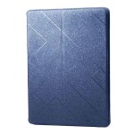 https://phuongtung.vn/storage/products/bao-da-ipad-102inch-lishen-blue-918864c9a9a541ba8d7aa08543185958-150x150.jpg