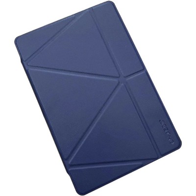 Bao da Samsung Tab A9+ 11" X110 KaKu/Lishen/Onjess