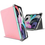 https://phuongtung.vn/storage/products/bao-da-tomtoc-vertical-ipad-109-pink-2e4c124087b045d5bab27ca76f296b3b-a9f161c184934a958662a901987a9ff0-150x150.jpg