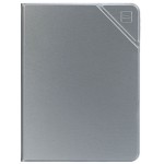 https://phuongtung.vn/storage/products/bao-da-tucano-metal-ipad-air-4-grey-1-28fd5e8f577548b484120f17b7cc4cd4-4c1e0df2411f4d76a25de611710c9f8a-150x150.jpg