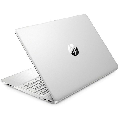 HP 15s fq5160TU 7C0S1PA ( i5 1235U/ 16GB/ 512GB/ 15.6 FHD/ Win 11 )