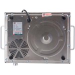 https://phuongtung.vn/storage/products/bep-hong-ngoai-sunhouse-shd6017-4-385c6c0e1c3b4a618ad12e24424b83fb-ab34da13a7f44e56804a652f5b52c0d3-150x150.jpg