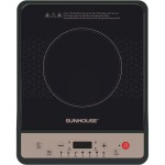 Bếp từ đơn Sunhouse SHD6160