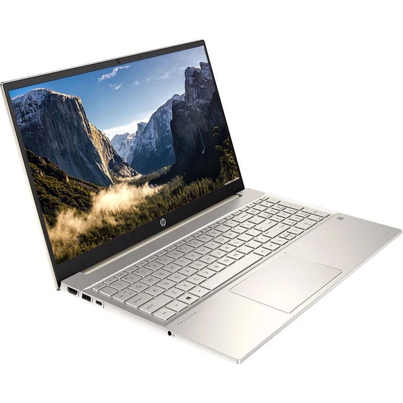 HP Pavilion 15 eg2055TU 6K785PA ( i7 1260P/ 8GB/ 512GB/ 15.6 FHD/ Win 11 )