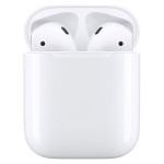 https://phuongtung.vn/storage/products/bluetooth-airpods-2-apple-mv7n2-1-1830de1290cd4fc6870535bcc8111773-ca45cd3ae93d4839a04e5017c5eaad99-150x150.jpg