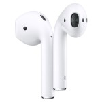 https://phuongtung.vn/storage/products/bluetooth-airpods-2-apple-mv7n2-2-f492718191984e3691871bec0770cb79-afbe4258aa954cbeaed3309b2e609f4c-150x150.jpg