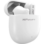 https://phuongtung.vn/storage/products/bluetooth-hifuture-colorbuds2-trang-1-ea4fe30d4c154a64baabc77fe2416110-47a6b0c5e2e541279ec554a6d529ffe0-150x150.jpg