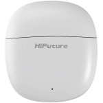 https://phuongtung.vn/storage/products/bluetooth-hifuture-colorbuds2-trang-2-26e997e5dba74e81a8520843c32a3801-df9892288dd140ddab055c9308492b85-150x150.jpg