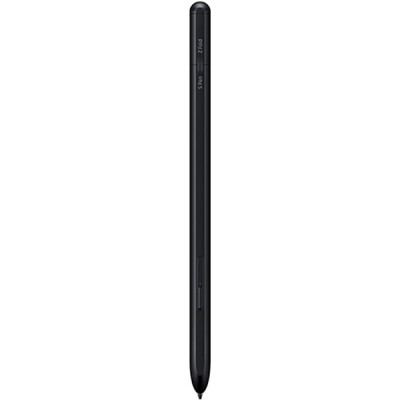 Bút cảm ứng S Pen Pro chính hãng Samsung EJ-P5450