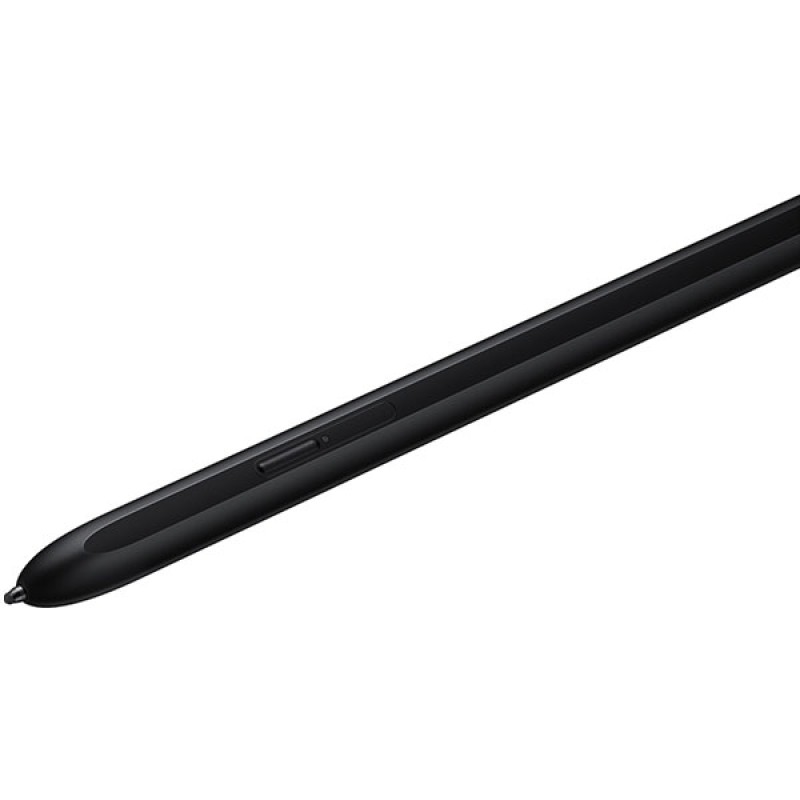 Bút cảm ứng S Pen Pro chính hãng Samsung EJ-P5450