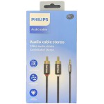 https://phuongtung.vn/storage/products/cap-philips-swa4141-2-150x150.jpg