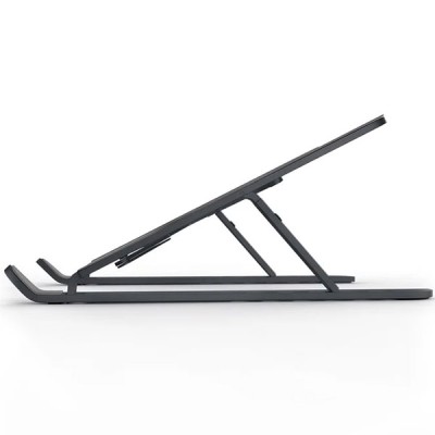 Đế Macbook Jcpal iStand Xstand Ultra Compact Riser Stand JCP6258