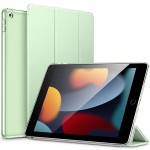 https://phuongtung.vn/storage/products/cend-trifold-with-clasp-ipad-10-green-5c948cde21c341129262b9be4ccda47d-0a6a9c4d0cb545b0b800b5834e508215-150x150.jpg