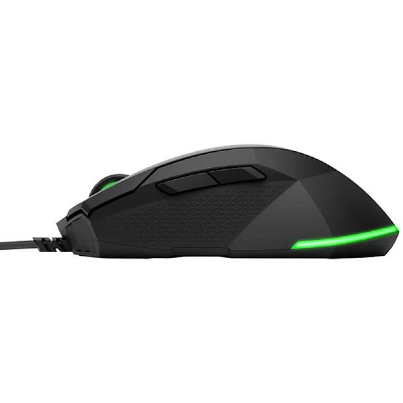 Chuột HP Pav Gaming Mouse 200