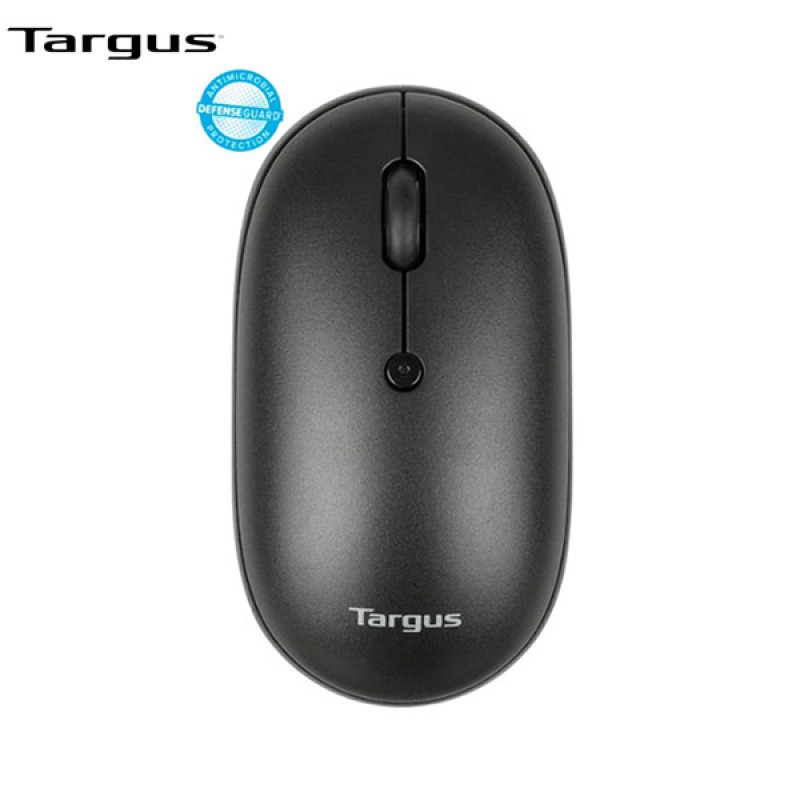 Chuột Wireless Targus B581 Compact and Multi-device