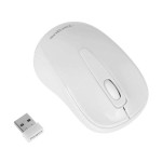 Chuột Wireless Targus W600 3-key Optical