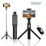 https://phuongtung.vn/storage/products/chup-anh-tu-suong-selfie-tripod-k07-2-2bd2d82b4b4a469db056d5b7ea01fa7f-3d0cef50c9674369aa0a7b9588689823-150x150.jpg