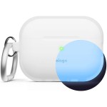 https://phuongtung.vn/storage/products/cone-hang-airpods-pro-2-nightglowblue-5a801492c7ee4369b3c677e3f9067ec4-18e051f8a7384ed1a85b8d34077eba7d-150x150.jpg