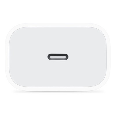 Củ sạc Apple 20W USB-C Power