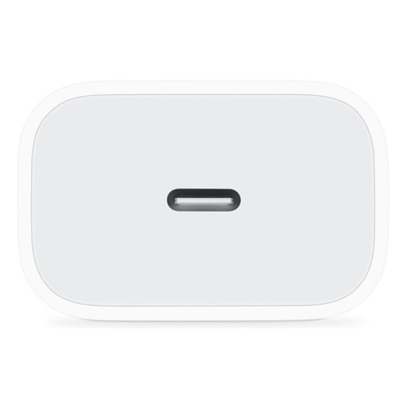 Củ sạc Apple 20W USB-C Power