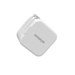 https://phuongtung.vn/storage/products/cu-sac-nhanh-innostyle-usb-c-pd-20w-minigo-iii-ic20pdwhi-3-c10d1ba8253042cead03d1d697e386f8-150x150.jpg