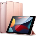 https://phuongtung.vn/storage/products/d-trifold-with-clasp-ipad-10-rosegold-2eeaf8bf4f82486f8d28ffbe0a82c0e0-ce7728ad126a4080be5eb7e062221043-150x150.jpg