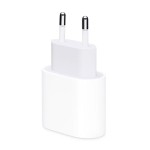 https://phuongtung.vn/storage/products/dau-noi-apple-20w-ff4e6c52264c485a91f6d49621cf55f1-e1b73dfdab4f4c0e8fa266277b1a708a-150x150.jpg