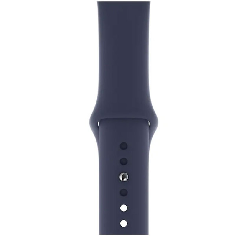 Dây Apple Watch Seri 41mm Sport Band chính hãng - Midnight