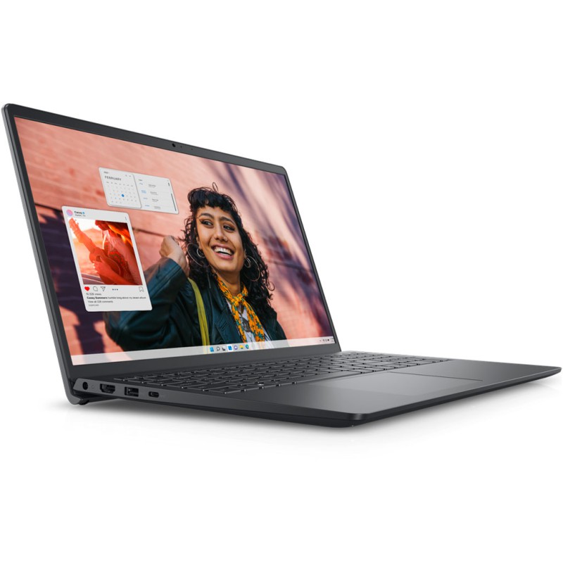 Dell Inspiron 3530 71043887 (i5-1334U/8GB/512GB/15.6 FHD/ Win 11 + Office)