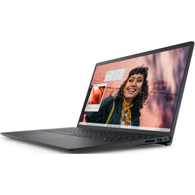 Dell Inspiron 3530 71043887 (i5-1334U/8GB/512GB/15.6 FHD/ Win 11 + Office)