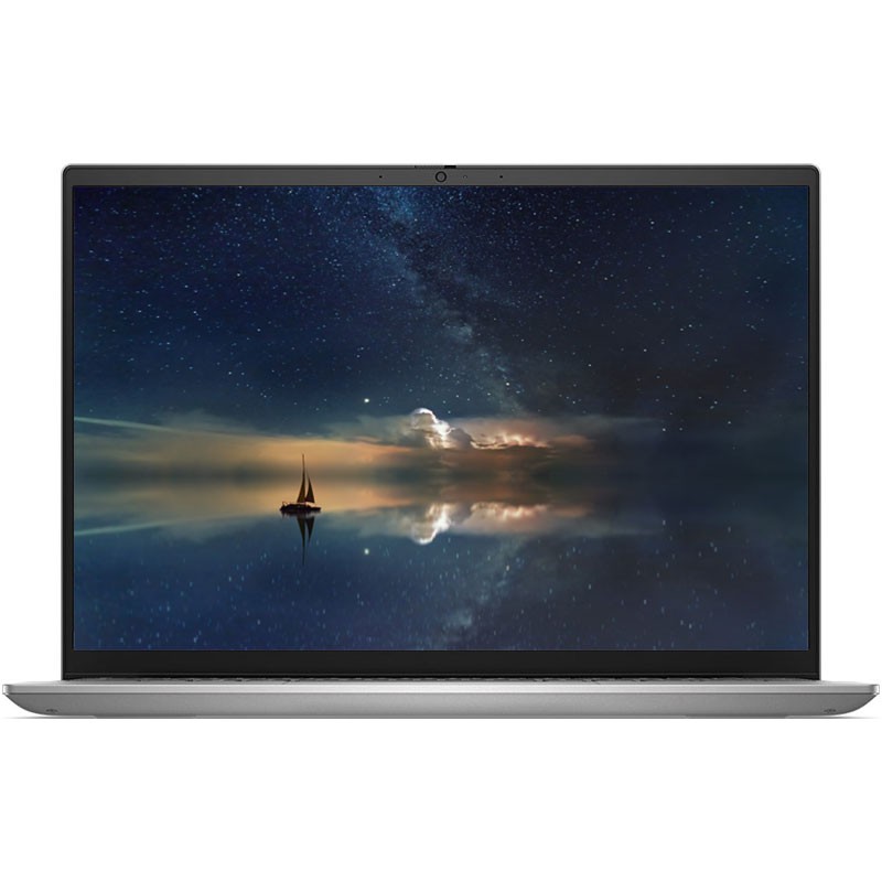 Dell Inspiron 5430 I7 1360P 71015633 ( i7 1360P/ 16GB/ 1TB/ RTX 2050 4GB/ 14 2.5K/ Win 11 + Office )