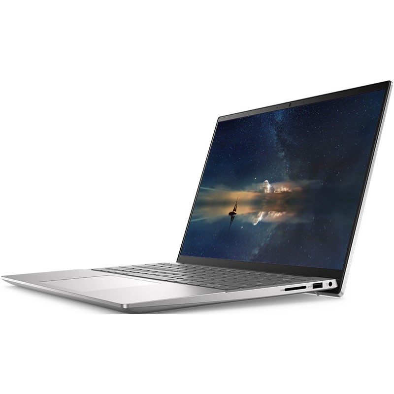 Dell Inspiron 5430 I7 1360P 71015633 ( i7 1360P/ 16GB/ 1TB/ RTX 2050 4GB/ 14 2.5K/ Win 11 + Office )