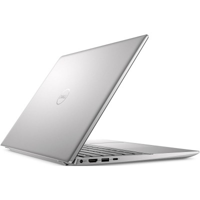 Dell Inspiron 5430 I7 1360P 71015633 ( i7 1360P/ 16GB/ 1TB/ RTX 2050 4GB/ 14 2.5K/ Win 11 + Office )