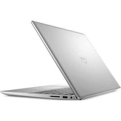 Dell Inspiron 5430 I7 1360P 71015633 ( i7 1360P/ 16GB/ 1TB/ RTX 2050 4GB/ 14 2.5K/ Win 11 + Office )