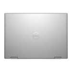 https://phuongtung.vn/storage/products/dell-inspiron-t7430-n7430i58w1-8-ff1084be428d44838572517c3effb1f7-f92777b3bff041059391ac88b3faf5eb-150x150.jpg