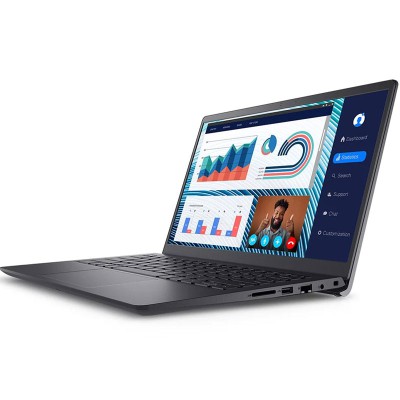 Dell Vostro 3420 71003348 ( i5 1235U/ 8GB/ 512GB/ 14 FHD/ Win 11 + Office )