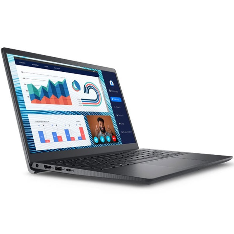 Dell Vostro 3420 71003348 ( i5 1235U/ 8GB/ 512GB/ 14 FHD/ Win 11 + Office )