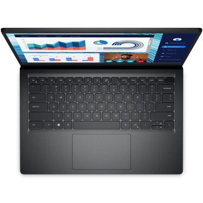 Dell Vostro 3420 71003348 ( i5 1235U/ 8GB/ 512GB/ 14 FHD/ Win 11 + Office )