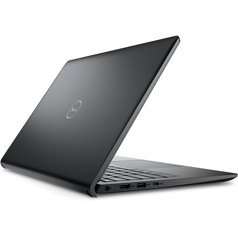 Dell Vostro 3420 71003348 ( i5 1235U/ 8GB/ 512GB/ 14 FHD/ Win 11 + Office )