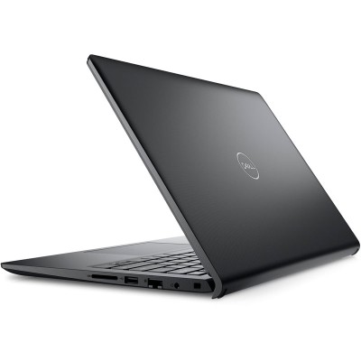 Dell Vostro 3420 71003348 ( i5 1235U/ 8GB/ 512GB/ 14 FHD/ Win 11 + Office )