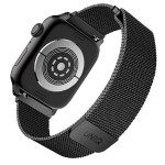 https://phuongtung.vn/storage/products/deo-uniq-dante-mesh-steel-strap-black-a737228a63a8425fbc8d992ef2e78a83-debc000ec58a4fcabffead2113d18b43-150x150.jpg