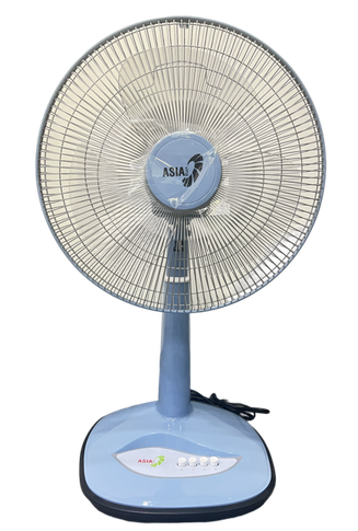 Quạt lửng ASIA VY358192 55W XANH THIÊN THANH