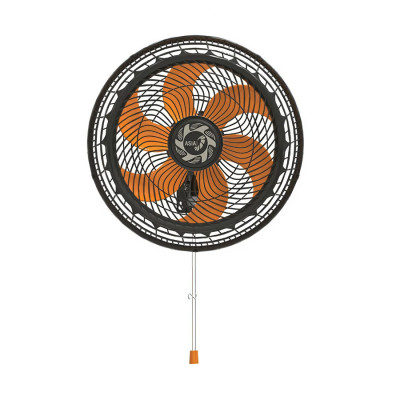 Quạt Treo Asia Turbo Plus VY637892 90W Đen